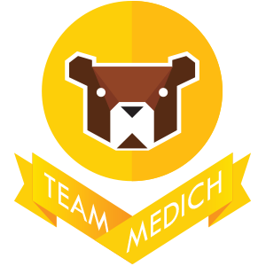 Team Medich