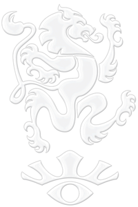 Team Medich Lion